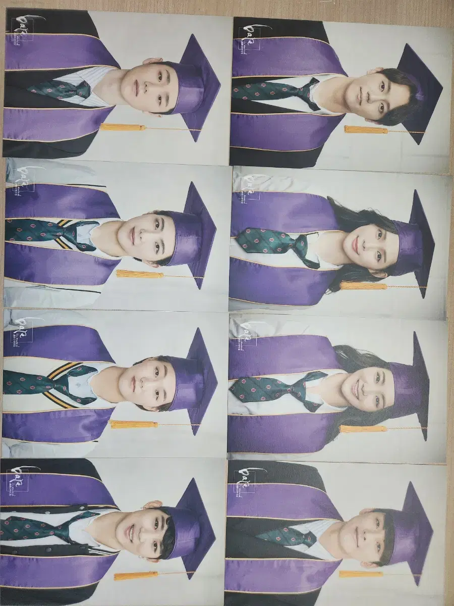 thumbnail-6